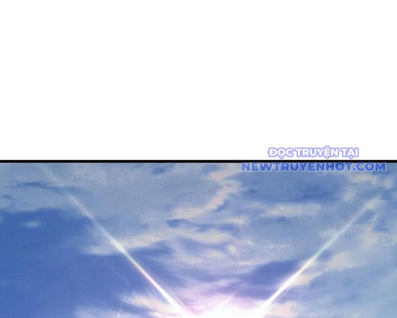 Tiên Võ Đế Tôn Chapter 767 - Trang 2