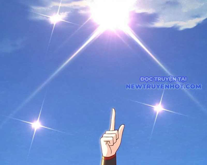 Tiên Võ Đế Tôn Chapter 767 - Trang 2