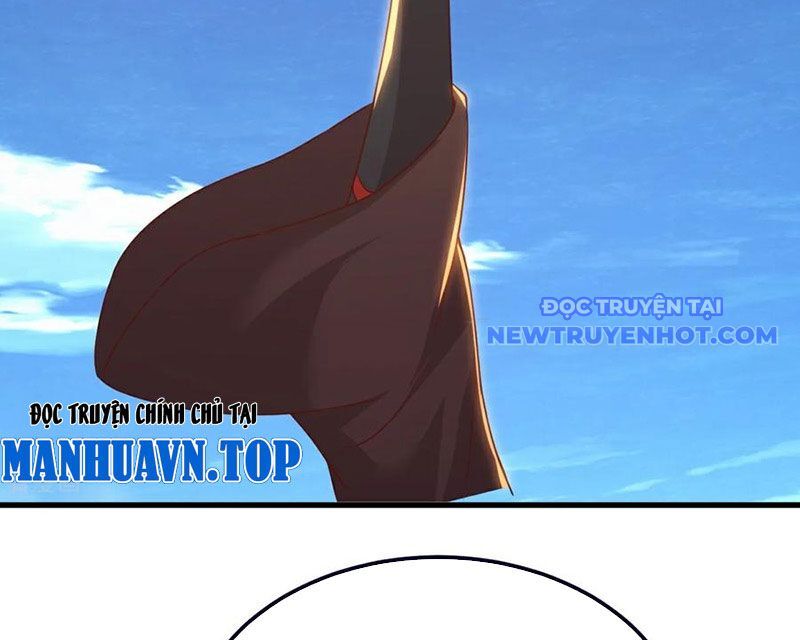 Tiên Võ Đế Tôn Chapter 767 - Trang 2