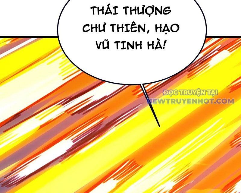 Tiên Võ Đế Tôn Chapter 767 - Trang 2