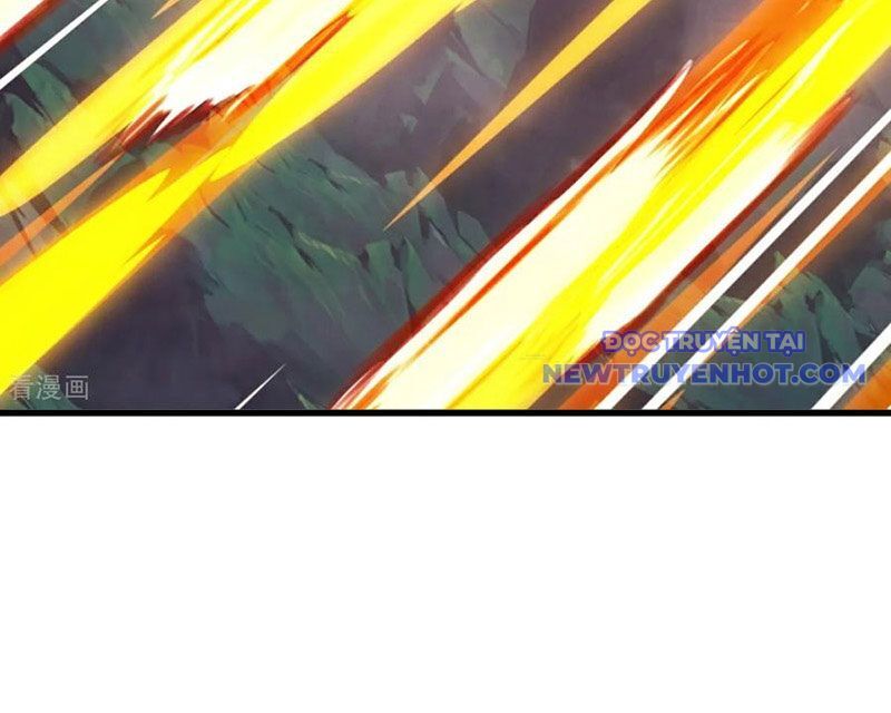 Tiên Võ Đế Tôn Chapter 767 - Trang 2