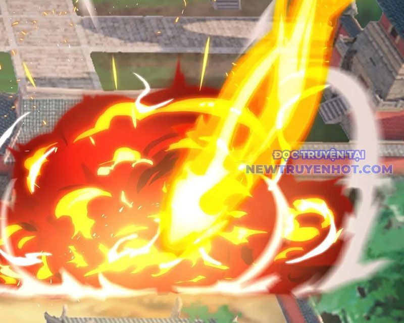 Tiên Võ Đế Tôn Chapter 767 - Trang 2