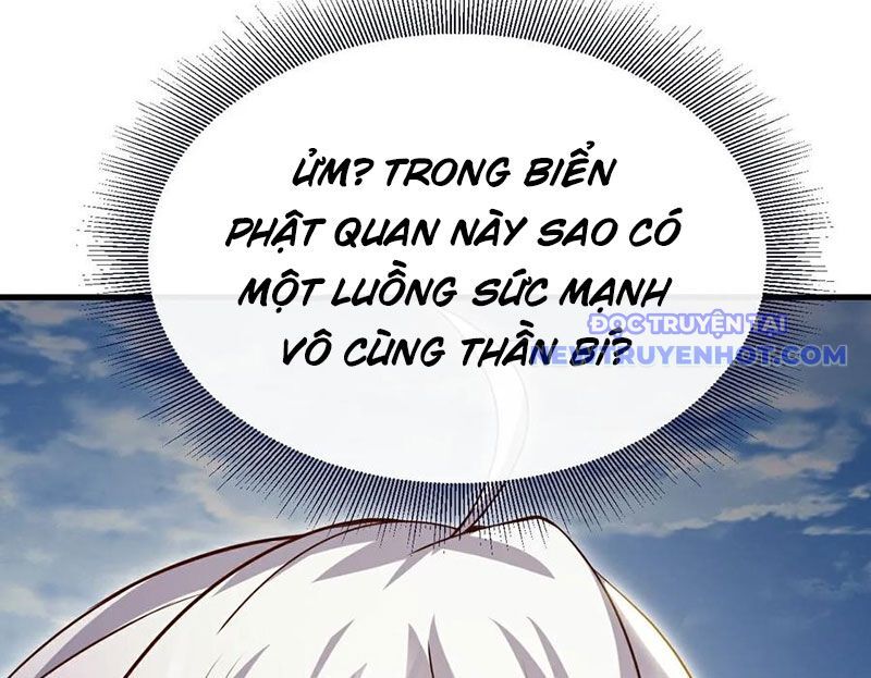 Tiên Võ Đế Tôn Chapter 767 - Trang 2