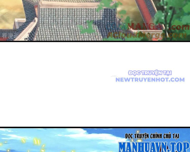 Tiên Võ Đế Tôn Chapter 767 - Trang 2