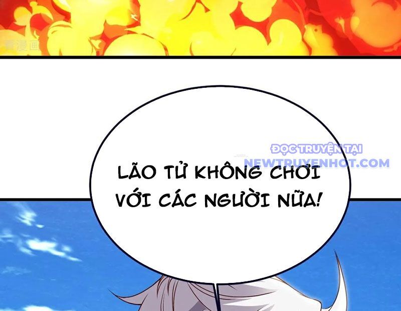 Tiên Võ Đế Tôn Chapter 767 - Trang 2