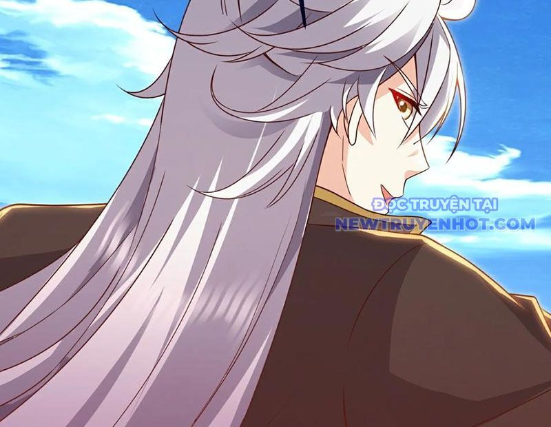 Tiên Võ Đế Tôn Chapter 767 - Trang 2