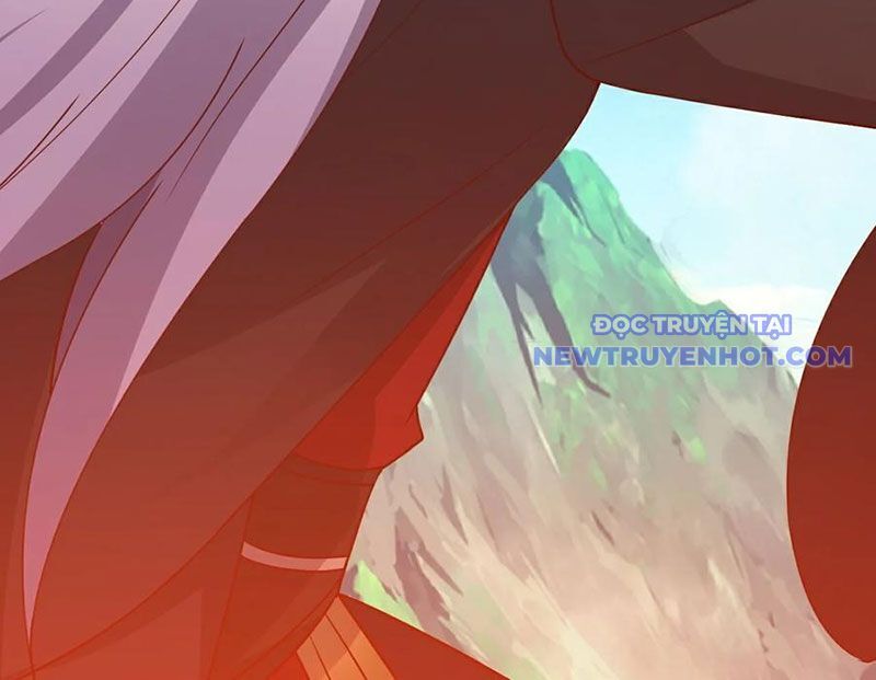 Tiên Võ Đế Tôn Chapter 767 - Trang 2