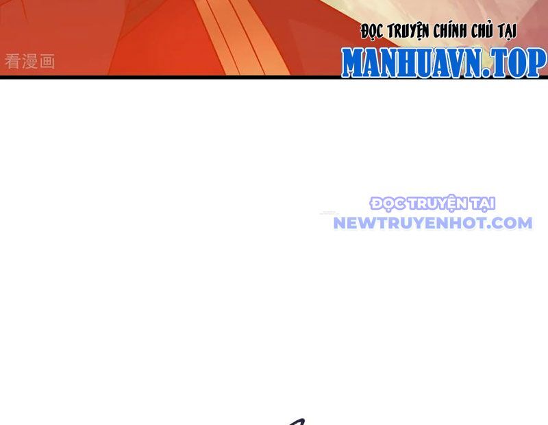 Tiên Võ Đế Tôn Chapter 767 - Trang 2