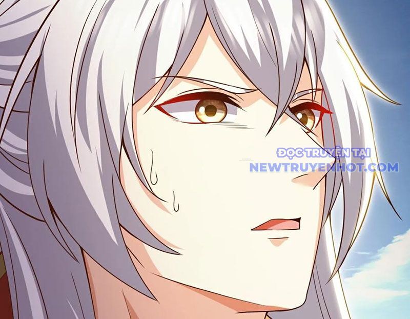 Tiên Võ Đế Tôn Chapter 767 - Trang 2