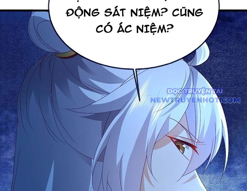 Tiên Võ Đế Tôn Chapter 767 - Trang 2