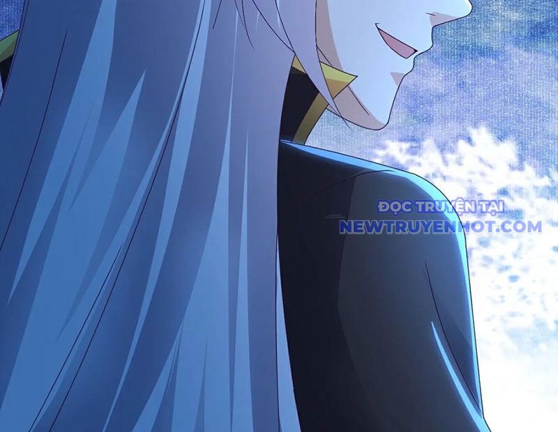 Tiên Võ Đế Tôn Chapter 767 - Trang 2