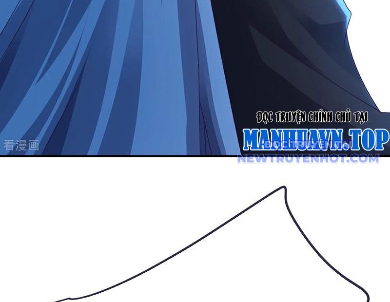 Tiên Võ Đế Tôn Chapter 767 - Trang 2