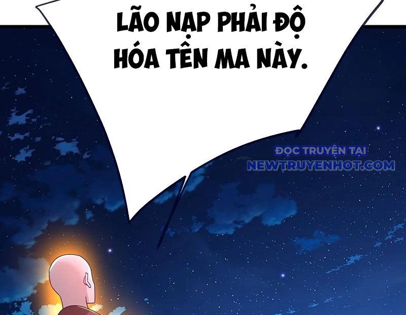 Tiên Võ Đế Tôn Chapter 767 - Trang 2