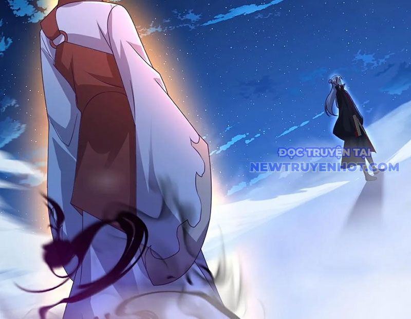 Tiên Võ Đế Tôn Chapter 767 - Trang 2