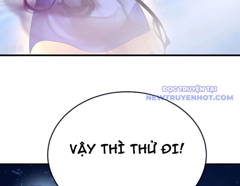 Tiên Võ Đế Tôn Chapter 767 - Trang 2