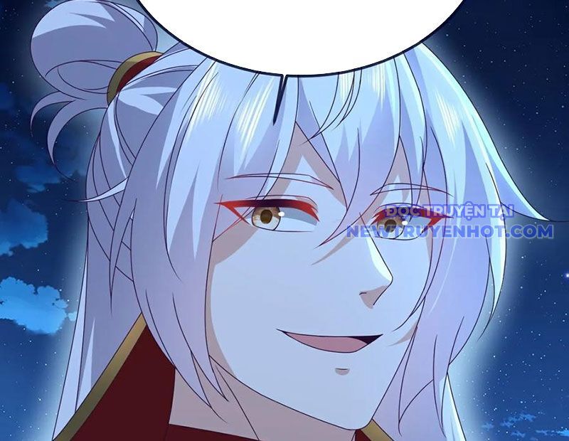 Tiên Võ Đế Tôn Chapter 767 - Trang 2