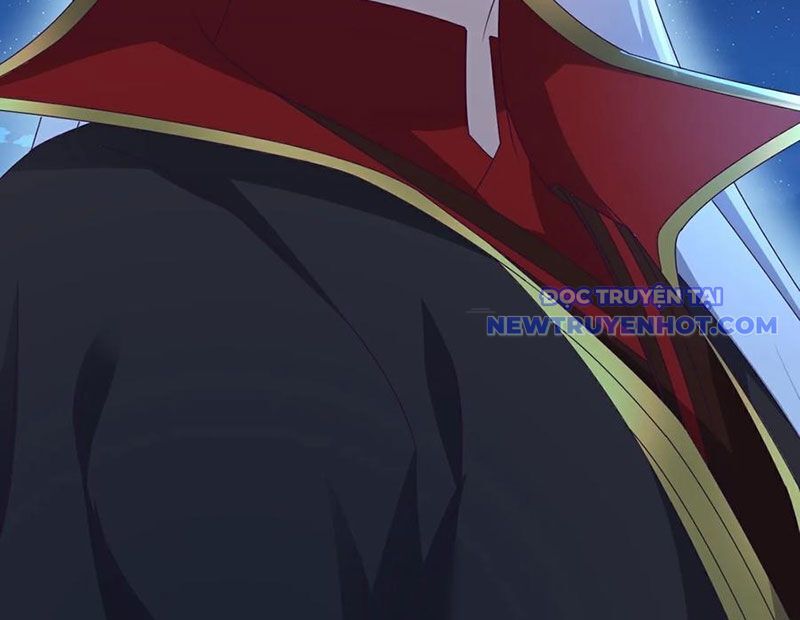 Tiên Võ Đế Tôn Chapter 767 - Trang 2