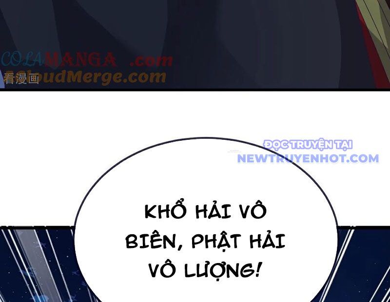 Tiên Võ Đế Tôn Chapter 767 - Trang 2