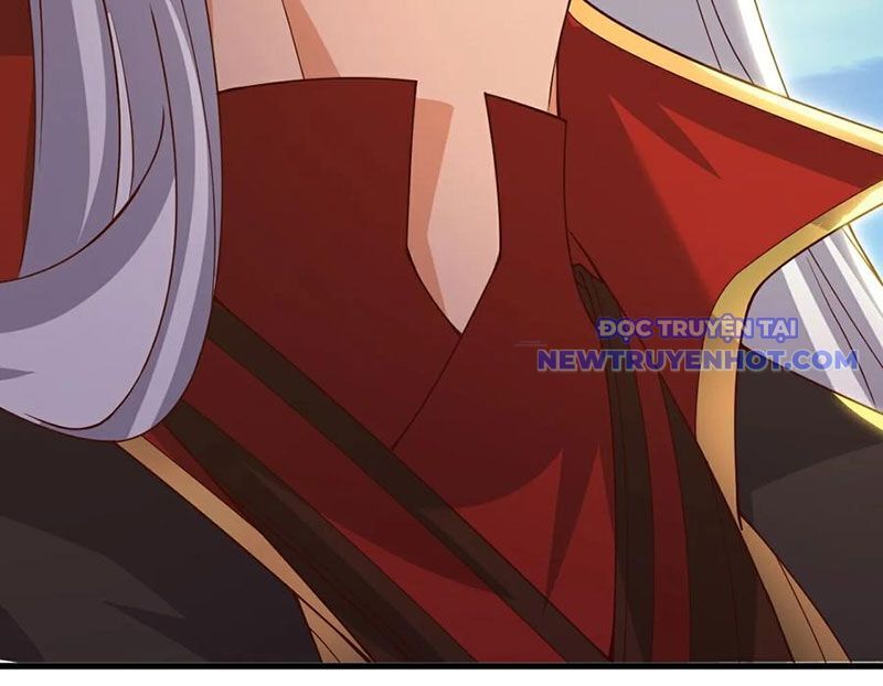 Tiên Võ Đế Tôn Chapter 767 - Trang 2