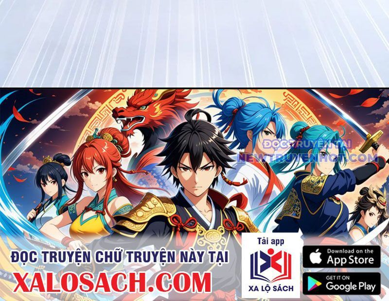 Tiên Võ Đế Tôn Chapter 767 - Trang 2