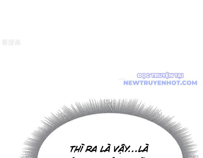 Tiên Võ Đế Tôn Chapter 767 - Trang 2