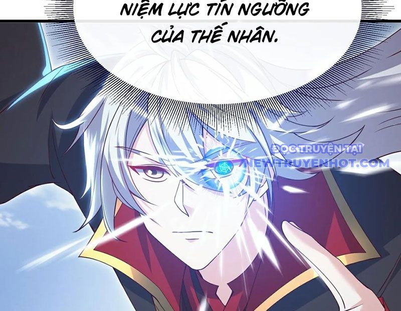 Tiên Võ Đế Tôn Chapter 767 - Trang 2