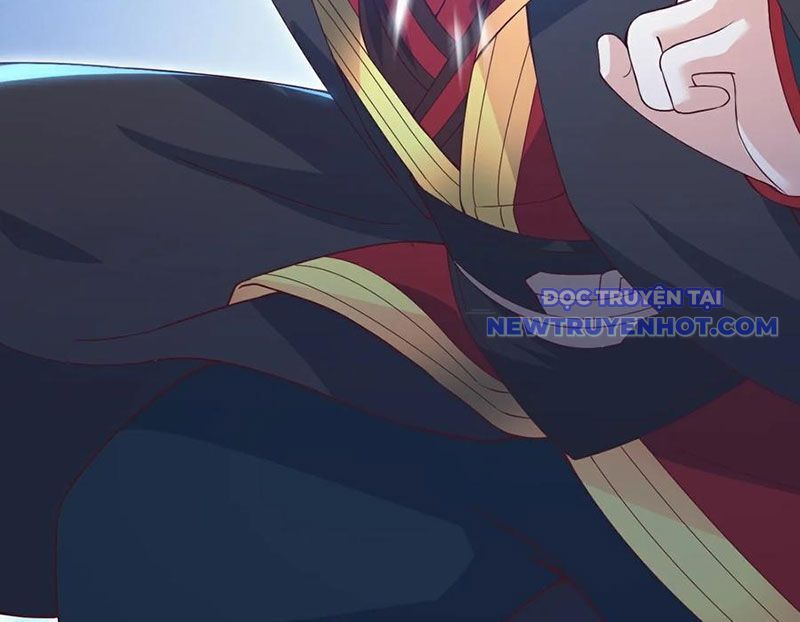 Tiên Võ Đế Tôn Chapter 767 - Trang 2