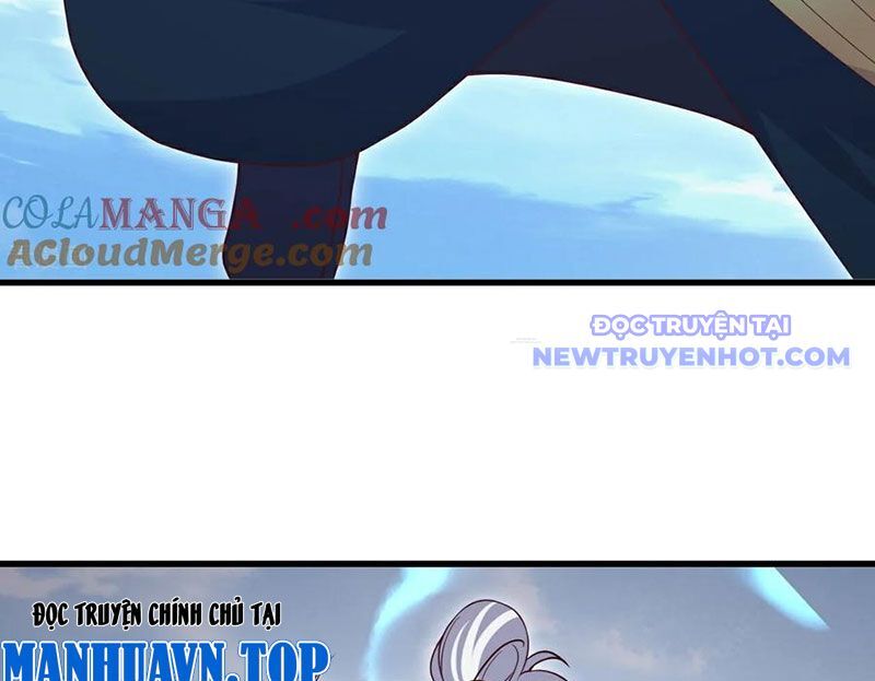 Tiên Võ Đế Tôn Chapter 767 - Trang 2