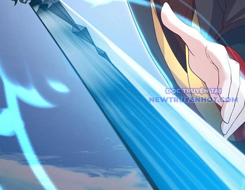 Tiên Võ Đế Tôn Chapter 767 - Trang 2