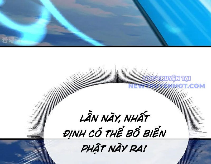 Tiên Võ Đế Tôn Chapter 767 - Trang 2