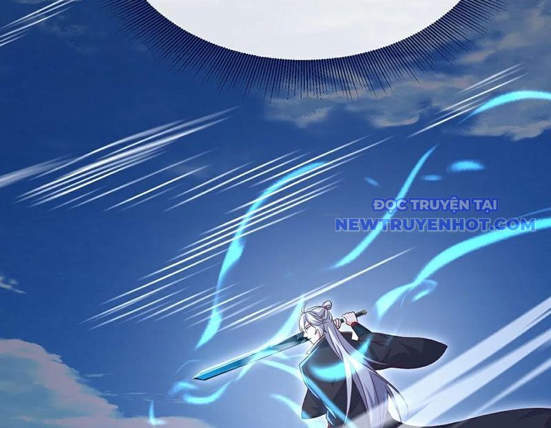 Tiên Võ Đế Tôn Chapter 767 - Trang 2