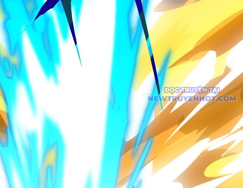 Tiên Võ Đế Tôn Chapter 767 - Trang 2