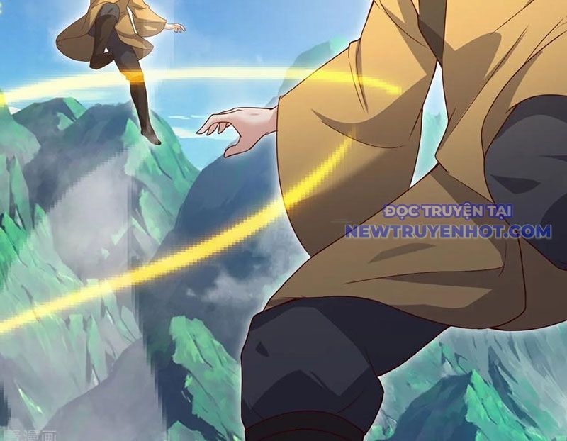 Tiên Võ Đế Tôn Chapter 767 - Trang 2