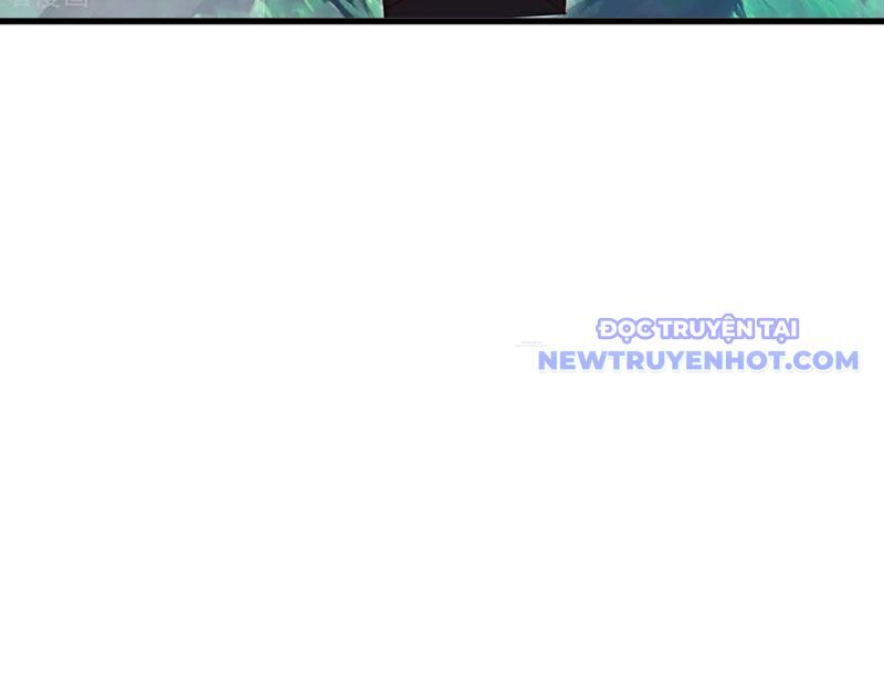 Tiên Võ Đế Tôn Chapter 767 - Trang 2