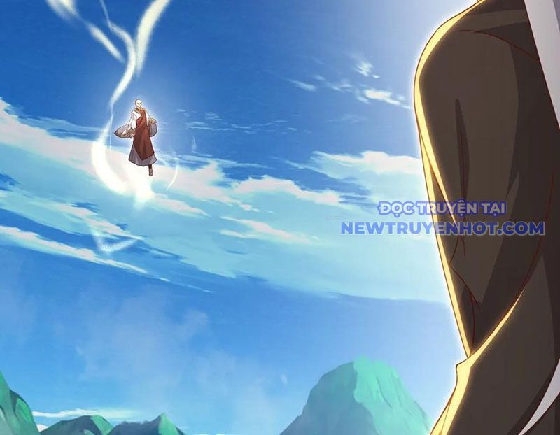 Tiên Võ Đế Tôn Chapter 767 - Trang 2