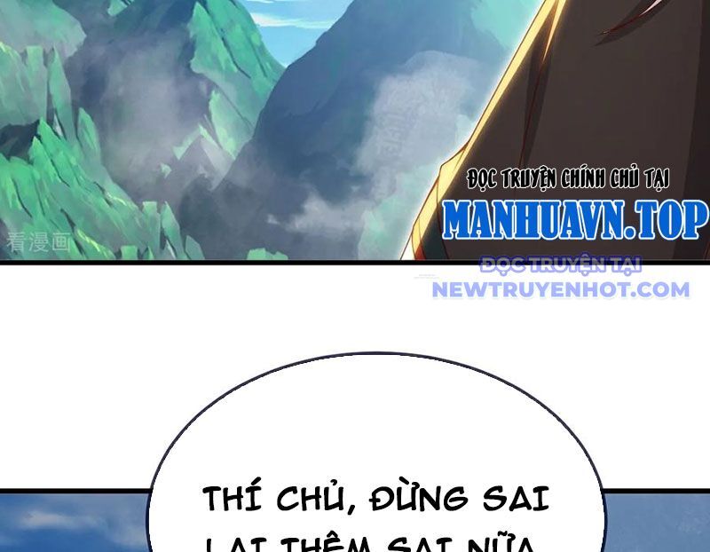 Tiên Võ Đế Tôn Chapter 767 - Trang 2