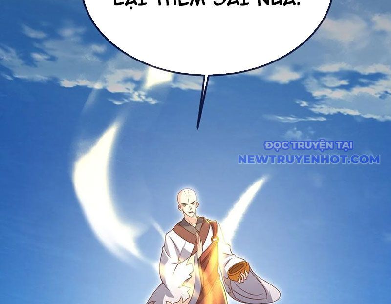 Tiên Võ Đế Tôn Chapter 767 - Trang 2