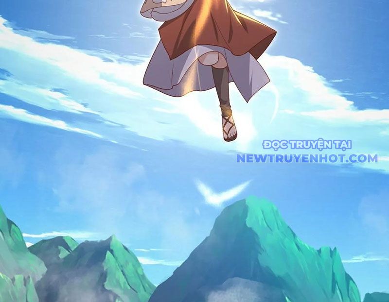 Tiên Võ Đế Tôn Chapter 767 - Trang 2