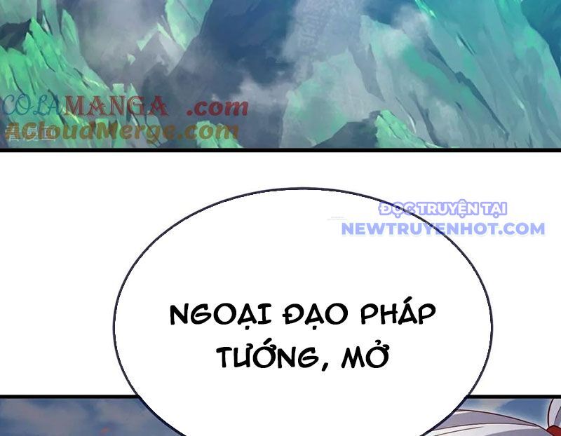 Tiên Võ Đế Tôn Chapter 767 - Trang 2