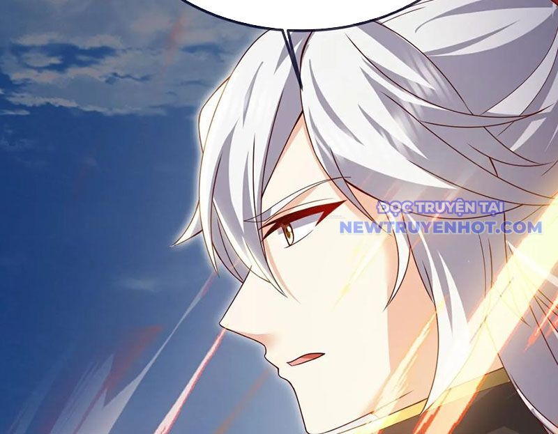 Tiên Võ Đế Tôn Chapter 767 - Trang 2