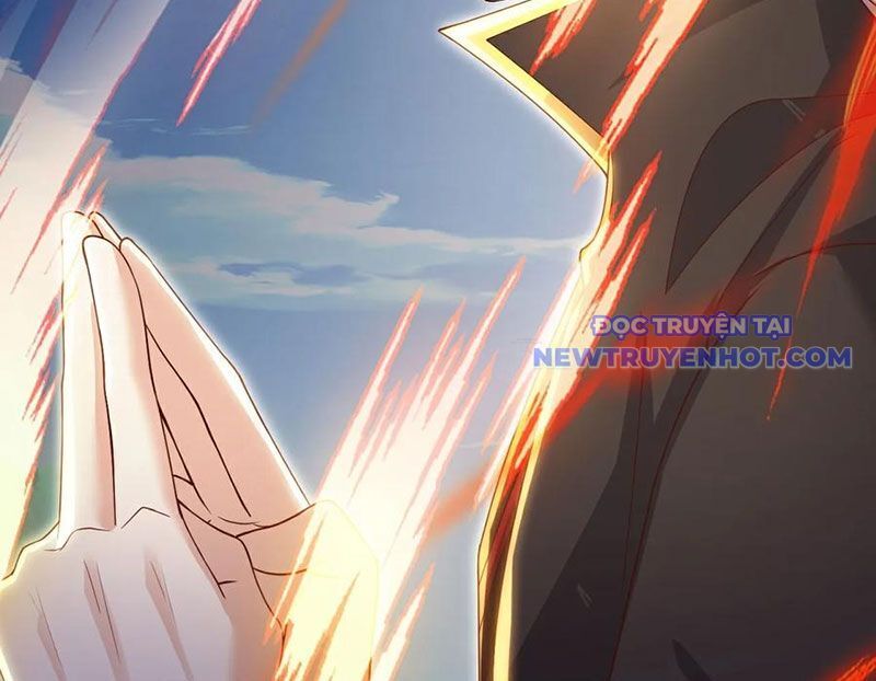 Tiên Võ Đế Tôn Chapter 767 - Trang 2