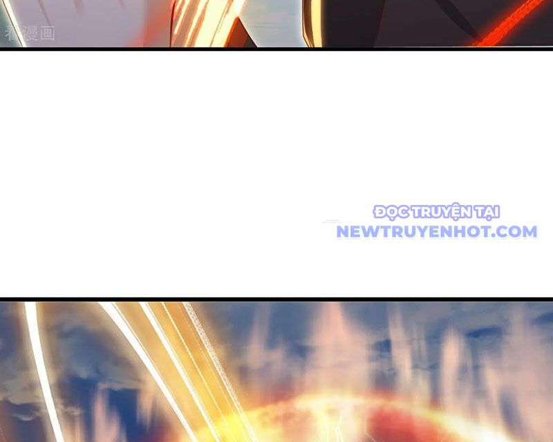 Tiên Võ Đế Tôn Chapter 767 - Trang 2