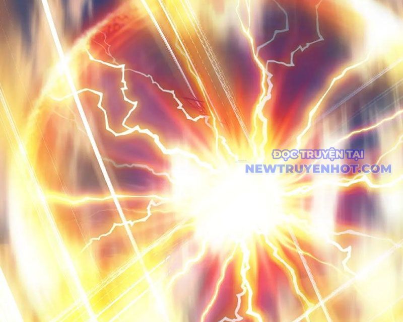 Tiên Võ Đế Tôn Chapter 767 - Trang 2