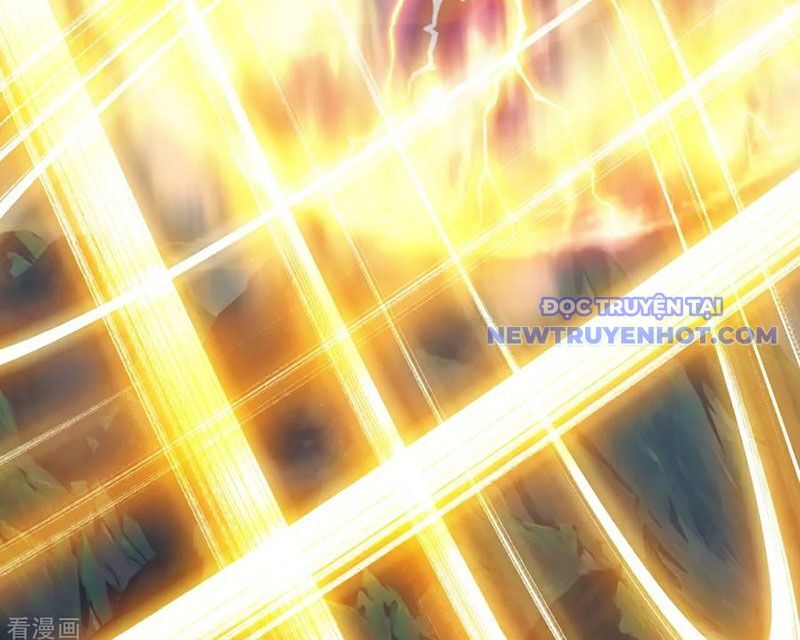 Tiên Võ Đế Tôn Chapter 767 - Trang 2