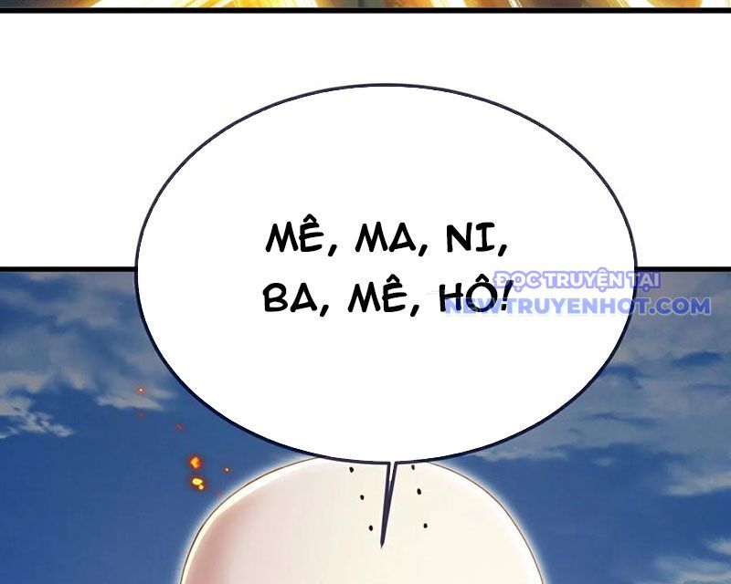 Tiên Võ Đế Tôn Chapter 767 - Trang 2