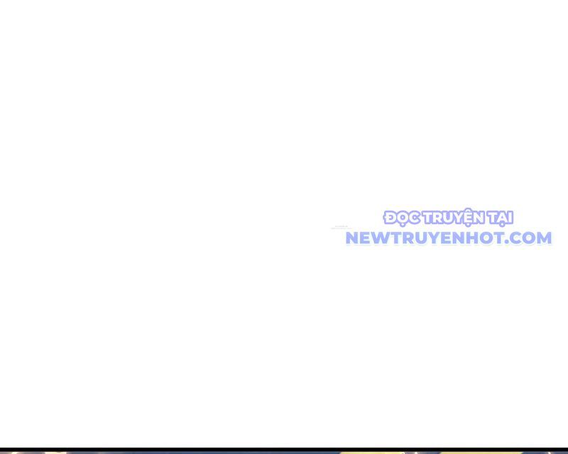 Tiên Võ Đế Tôn Chapter 767 - Trang 2