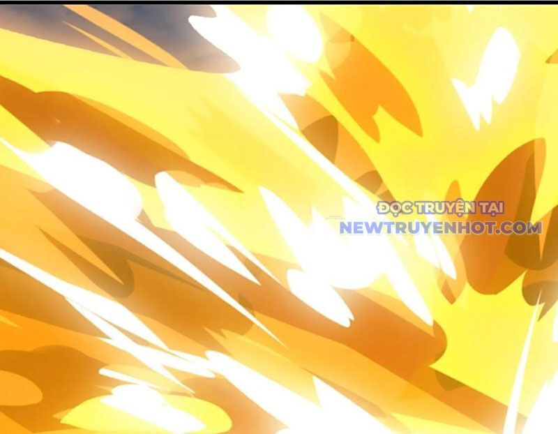 Tiên Võ Đế Tôn Chapter 767 - Trang 2