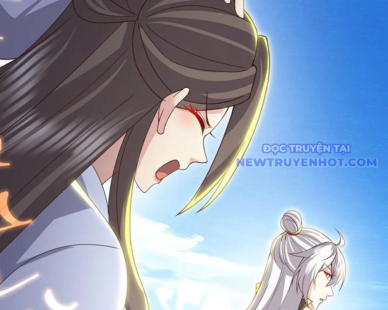 Tiên Võ Đế Tôn Chapter 767 - Trang 2