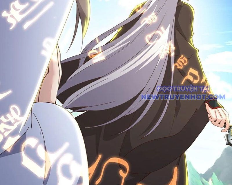 Tiên Võ Đế Tôn Chapter 767 - Trang 2