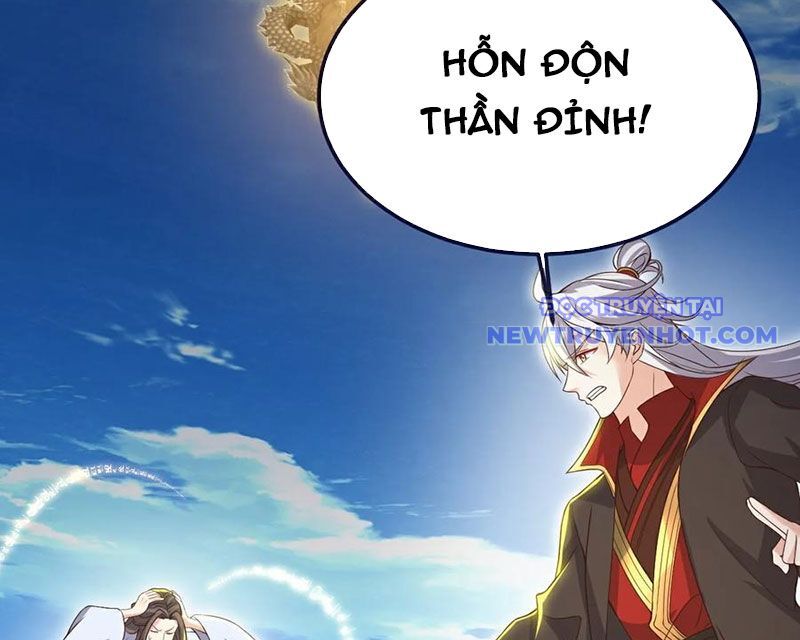 Tiên Võ Đế Tôn Chapter 767 - Trang 2